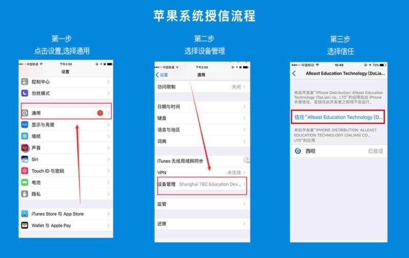 钱包账户注销_钱包注销什么意思_imtoken钱包可以注销吗
