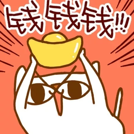 imtoken诈骗_诈骗短信我是_imtoken诈骗短信被骗