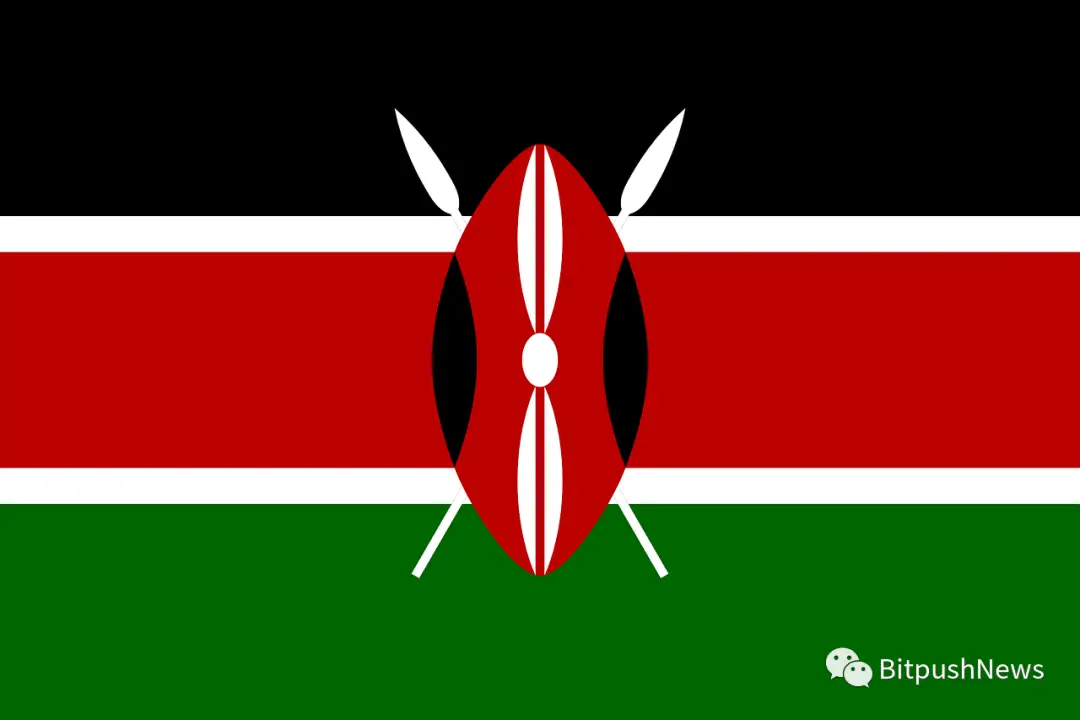 币安转账到imtoken_币安转账到imtoken_币安转账到imtoken