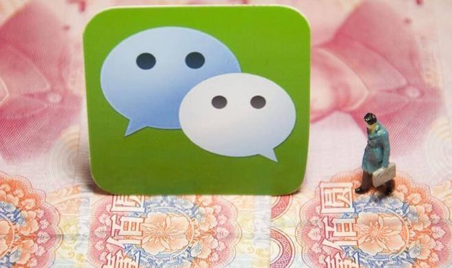 imtoken钱包可以互转吗_imtoken钱包可以互转吗_钱包可以转账吗