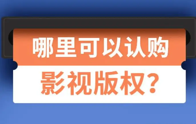 imtoken手续费怎么冲_冲手续费怎么做分录_冲手续费怎么做账