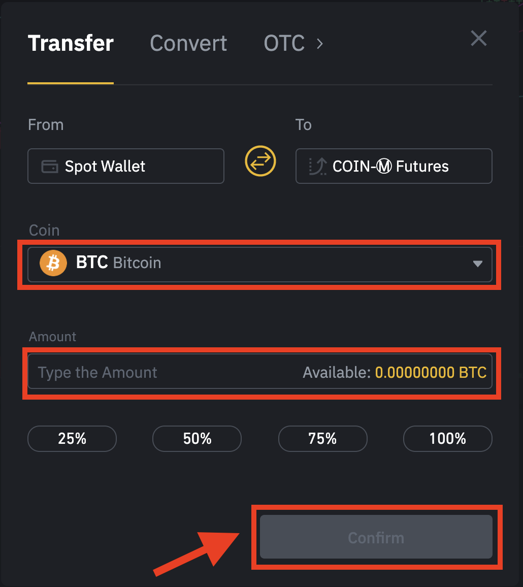imtoken钱包提币教程-imToken 钱包提币教程：简