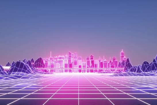 im钱包怎么提现到欧易_im钱包怎么提现到欧易_im钱包怎么提现到欧易