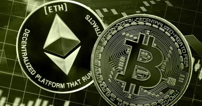 imtoken有ios版吗_科技信息是正规刊物吗_imtoken是正规的吗