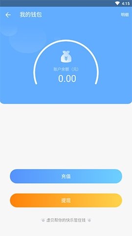 imtoken钱包密码忘了-哎呀！忘记 imToken 钱包