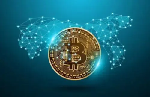 imtoken下载_imtoken等待打包_imtoken创始人