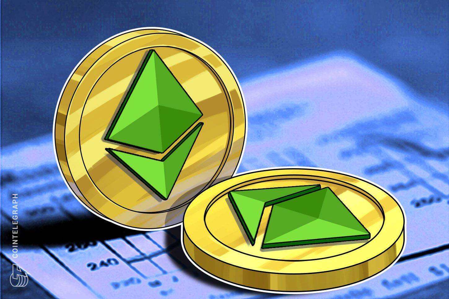 imtoken风控吗-imToken 钱包安全问题引发用户担