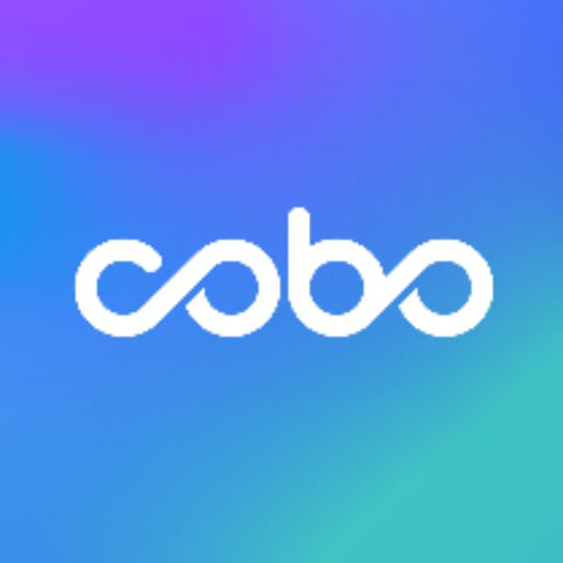 Cobo钱包手机版