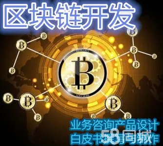 imtoken怎么看收益-用 imToken 看收益：简洁界