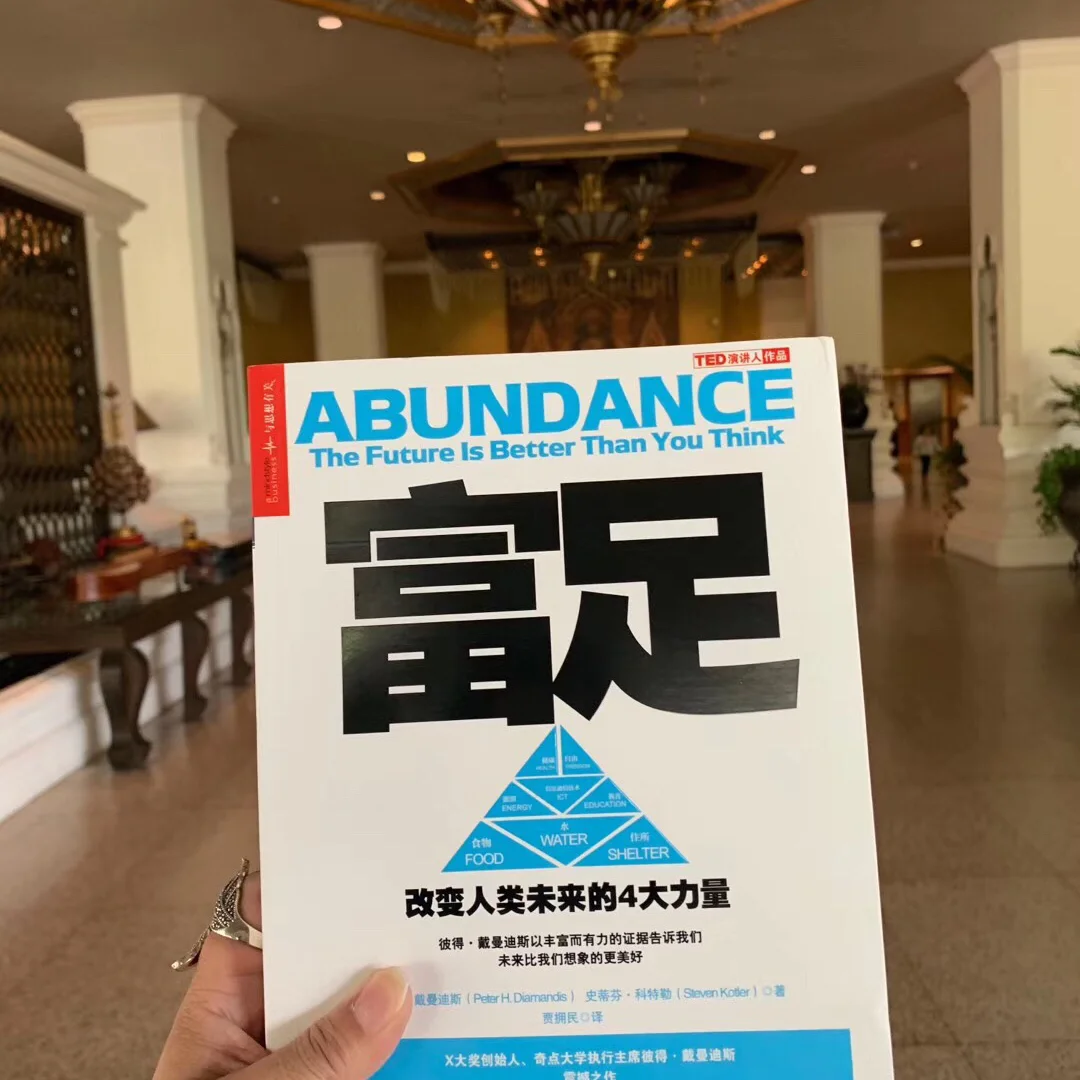 im钱包trx如何用_钱包用什么油保养_钱包用英语单词怎么说