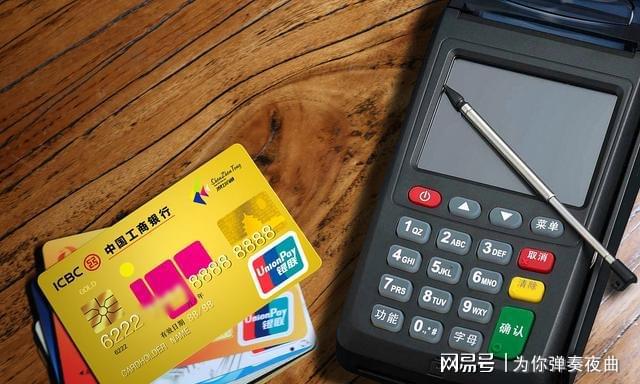 im钱包转账失败会怎么样_转钱失败怎么办_转账失败的钱