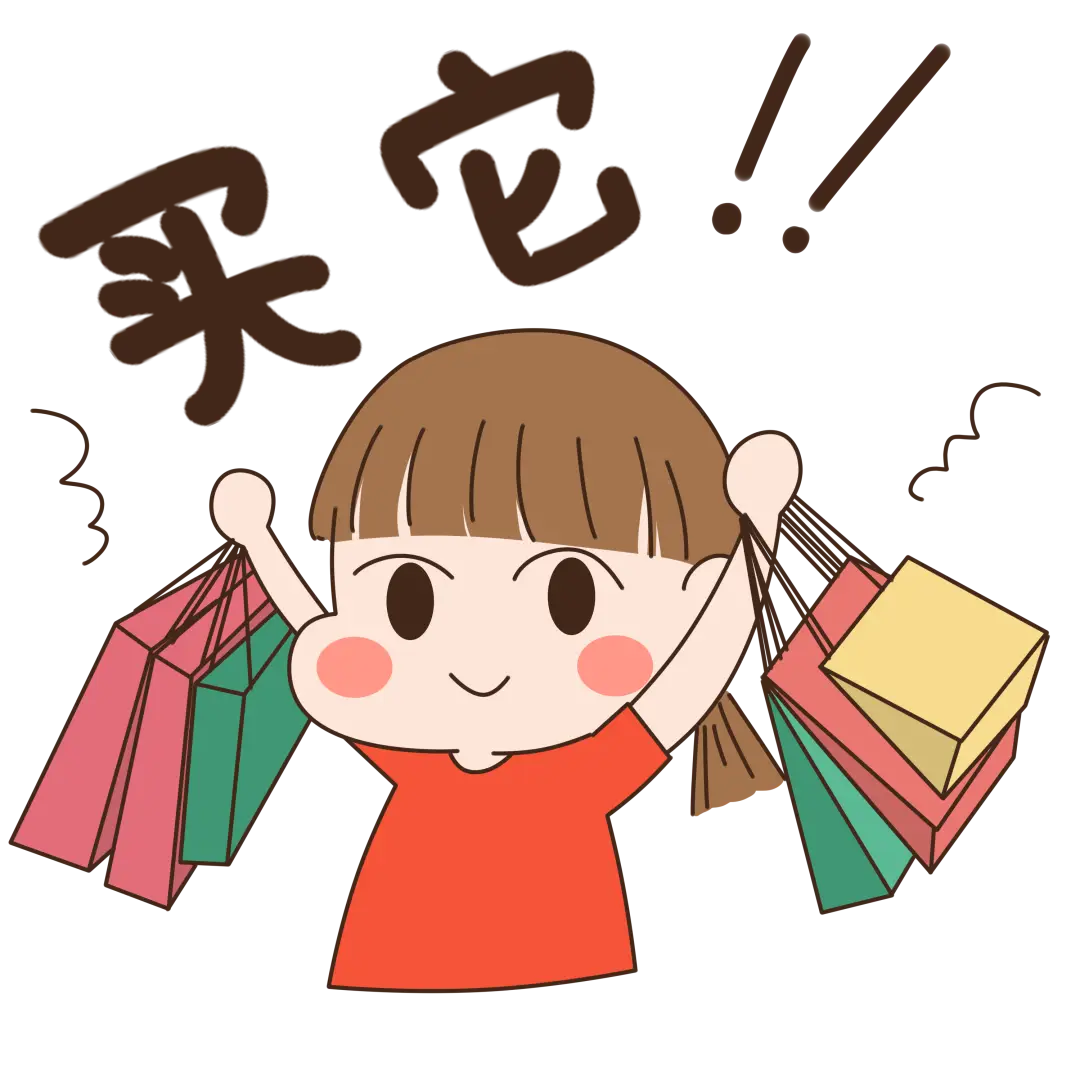 转钱失败怎么办_转账失败的钱_im钱包转账失败会怎么样