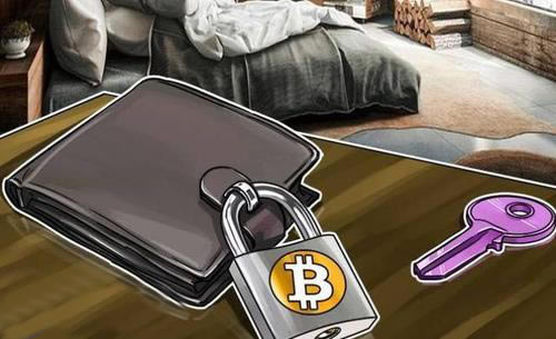 IM钱包APP手机提示风险_imtoken钱包风险_沃钱包存在风险
