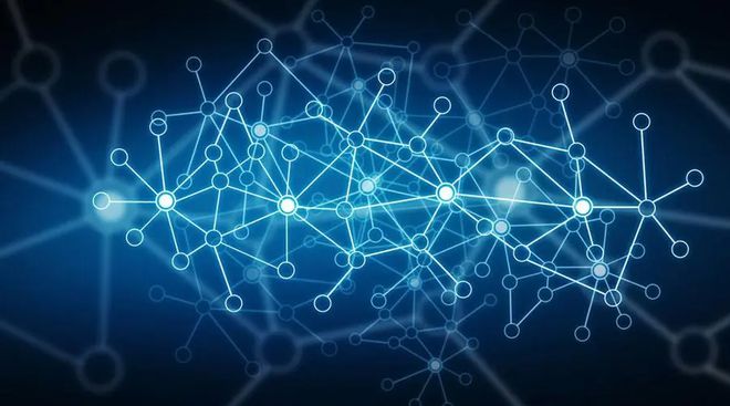 imtoken 离线转账-imToken 离线转账功能：数字