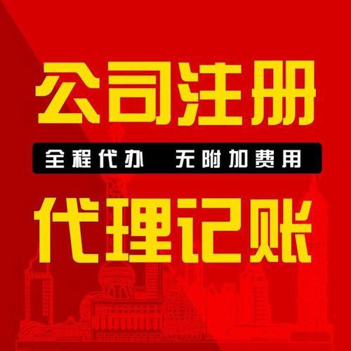 imtoken怎么收TRC20_imtoken怎么收TRC20_imtoken怎么收TRC20