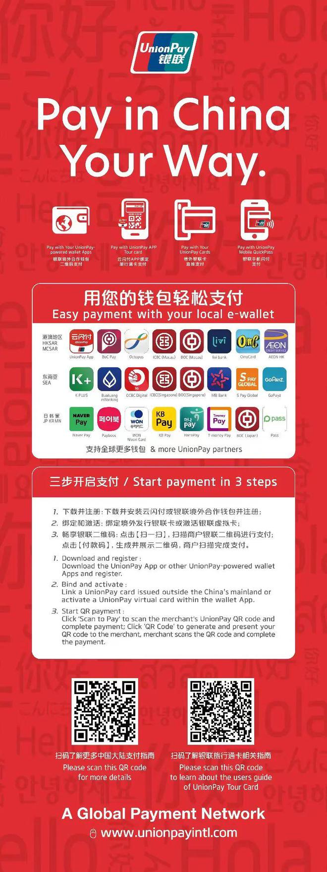 imtoken怎么收TRC20_imtoken怎么收TRC20_imtoken怎么收TRC20