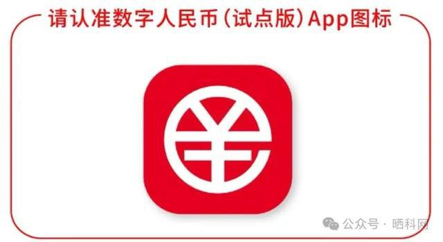 imtoken怎么收TRC20_imtoken怎么收TRC20_imtoken怎么收TRC20