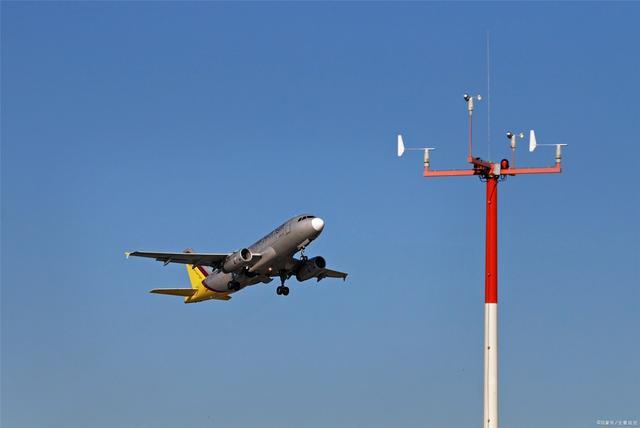 钱包被盗预示着什么_im钱包被盗怎么办_钱包钱被盗一半