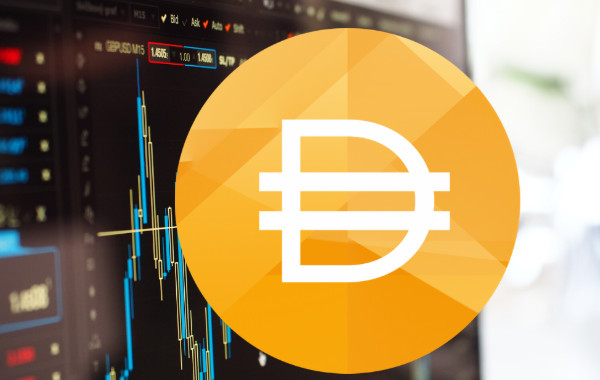 imtoken usdc-imToken 中的 USDC：稳