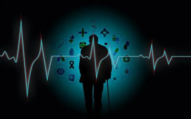 imtoken币被盗找回案例_币被盗了报警有用吗_怎么申诉找回被盗的币