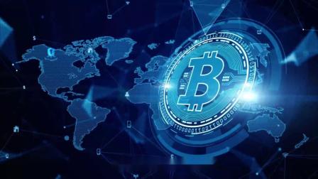 钱包转账记录删除了还能查到吗_imtoken钱包转账记录_钱包转账记录怎么加好友