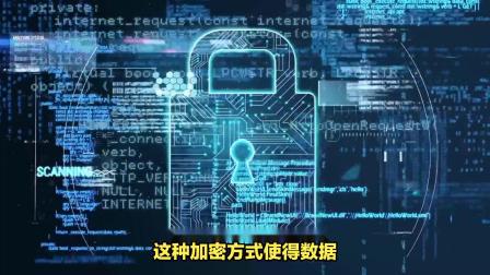 imtoken钱包转账记录_钱包转账记录删除了还能查到吗_钱包转账记录怎么加好友