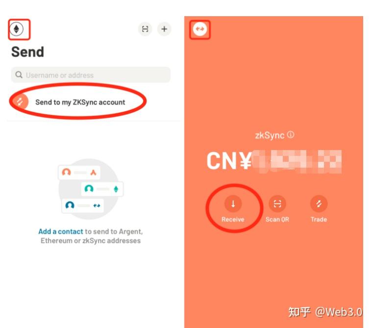 激活账户是什么意思_激活账户的款项怎么做账_imtoken怎么激活账户