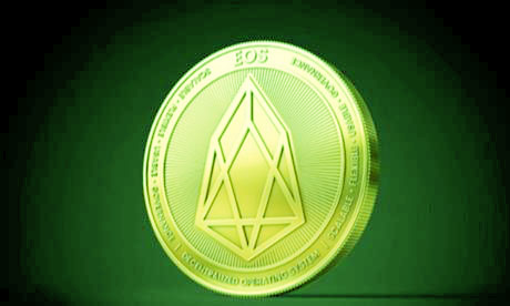 imtoken是哪个公司的_公司是企业吗_公司是我家