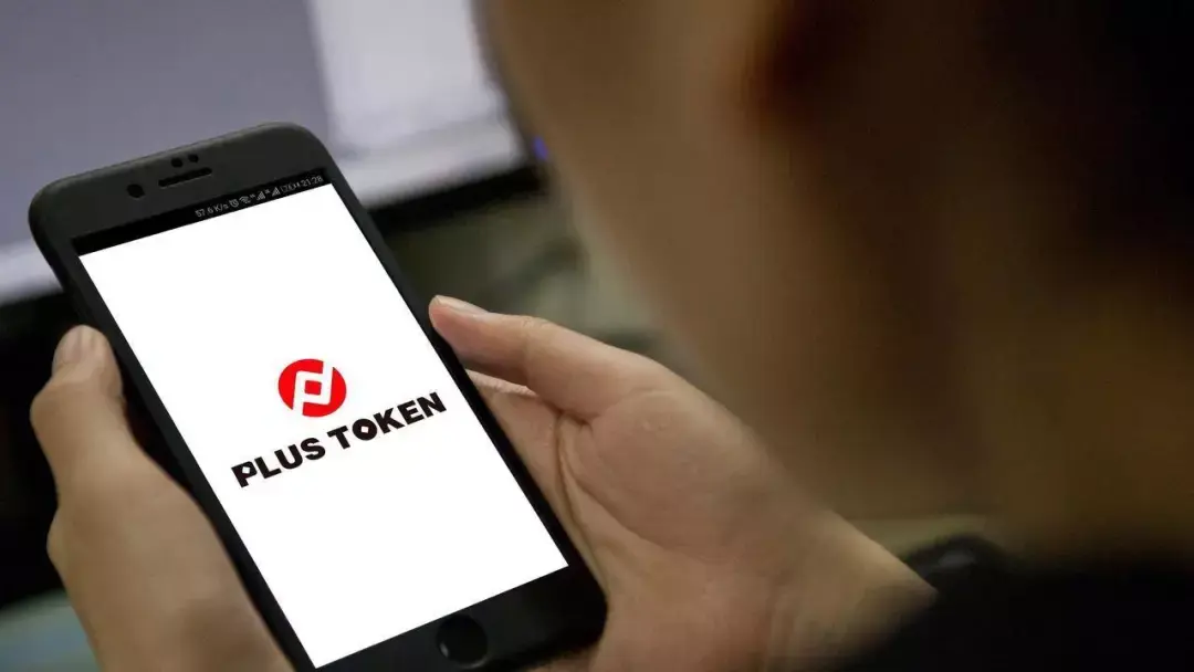 imtoken钱包转币要多久_imtoken钱包转币有限额_im钱包转币要手续费吗
