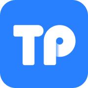 tokenpocket钱包v1.8.7官网版