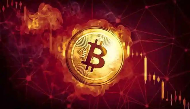 币火交易所_币火科技_火币跟imtoken