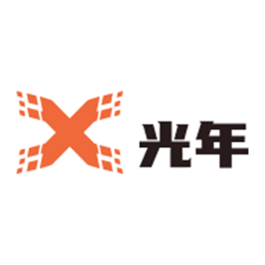 x光年数字藏品app