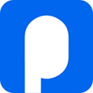 阿瓦朋克app