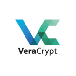 VeraCrypt