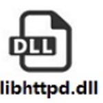 libhttpd