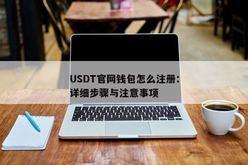 闪电网络钱包usdt,功能、优势与使用指南