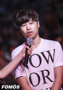 soulkey