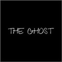 theghost2024最新版本 