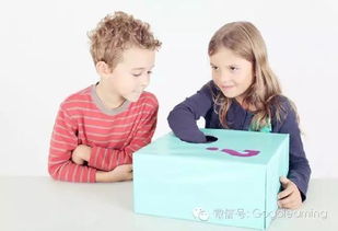 课堂游戏实物