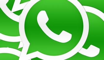 whatsapp2017年收费嘛,2017年WhatsApp收费政策全解析