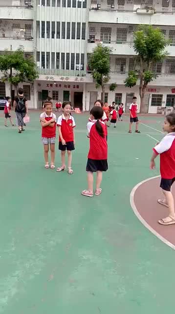 什么什么里奥冒险 