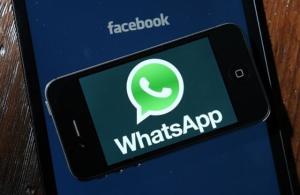 whatsapp verma r,揭秘这位科技巨头的创新之路