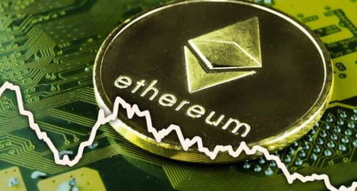 usdt用哪种钱包,揭秘如何使用钱包生成USDT