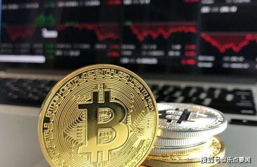 unct加密货币,特性、应用与市场前景分析”