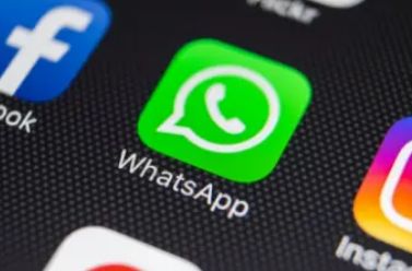 whatsapp安卓版怎么注册,WhatsApp安卓版注册步骤详解