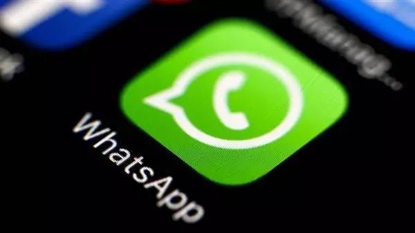 whatsapp对方把你屏蔽,如何判断自己被屏蔽及应对策略