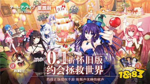 小说排行榜 