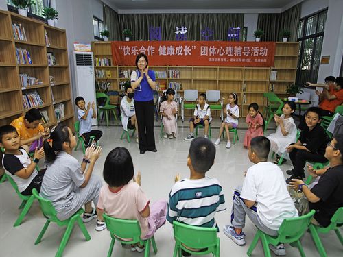 狗蛋国体辅助 