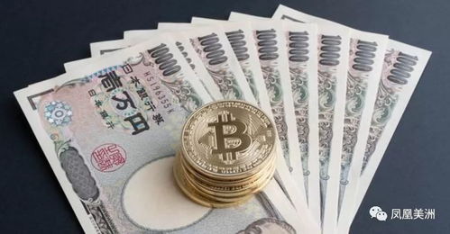 加密货币交易所系统开发,技术架构、功能实现与合规策略