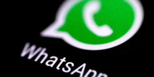whatsapp的背景图为什么自动换了,揭秘WhatsApp背景图自动更换背后的